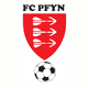 FC Pfyn