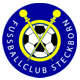 FC Steckborn