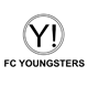 FC Youngsters