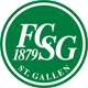 FC St. Gallen 1879 AG