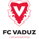 FC Vaduz-Lie AG