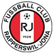 FC Rapperswil-Jona 1928 AG