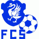 FC Schwanden