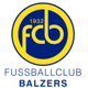 FC Balzers