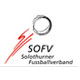 Solothurner Fussballverband