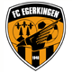 FC Egerkingen