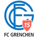 FC Grenchen 15