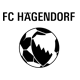 FC Hägendorf