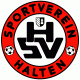Haltener Sportverein
