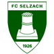FC Selzach
