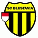 SC Blustavia
