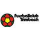 FC Trimbach