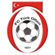 Türkischer FC Olten