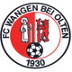 FC Wangen b.O.