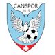 FC Canspor