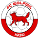 FC Wolfwil