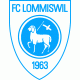 FC Lommiswil