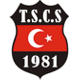 Türkischer SC Solothurn