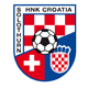 HNK Croatia