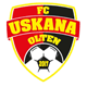 FC Uskana Olten