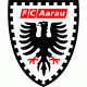 FC Aarau AG
