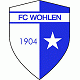 FC Wohlen AG