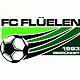 FC Flüelen