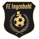 FC Ingenbohl