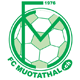 FC Muotathal