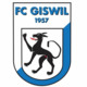 FC Giswil