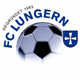 FC Lungern