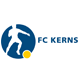 FC Kerns