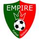 Empire Futsal Club Ebikon