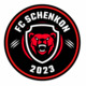 FC Schenkon