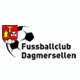 FC Dagmersellen