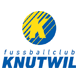 FC Knutwil