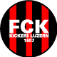 FC Kickers Luzern