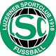 Luzerner SC
