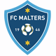 FC Malters
