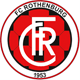 FC Rothenburg
