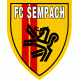 FC Sempach