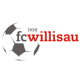 FC Willisau