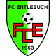 FC Entlebuch