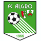 FC Altbüron-Grossdietwil