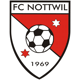 FC Nottwil