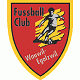 FC Wauwil-Egolzwil