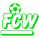 FC Walchwil