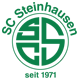SC Steinhausen