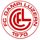 FC Gampi