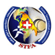 STFA Schweizerisch Tamilischer Fussballverein